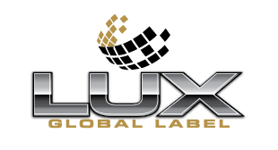 2017 LUX GLOBAL LABEL LOGO